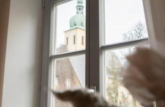 Urlaubsfreude Biedermann Haus Blumenglück - Rose - Foto 11