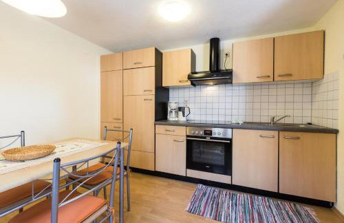 Landhaus Breg GbR - Foto 13