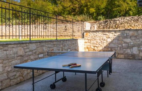 Villa Dina - Foto 114