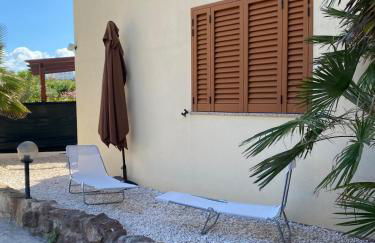 APPARTAMENTO CIELO pochi passi dal mare - Photo 22