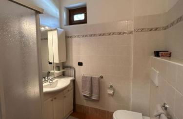 Casa Dolce Caty - Foto 9