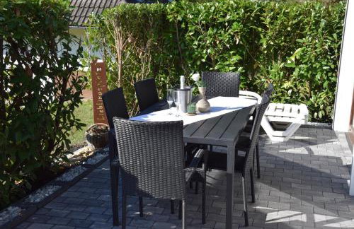 Ferienhaus am Silbersee 86 - Foto 27