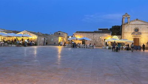 Il Rifugio Di Zoraide - Foto 4