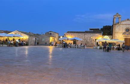 Il Rifugio Di Zoraide - Foto 4