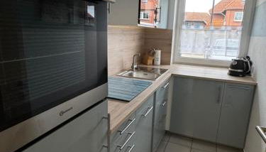 Buxbuddies Admirals Inn - Foto 5