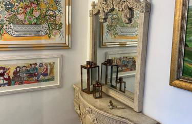 Casa A Boga RIBEIRA SACRA - Foto 7