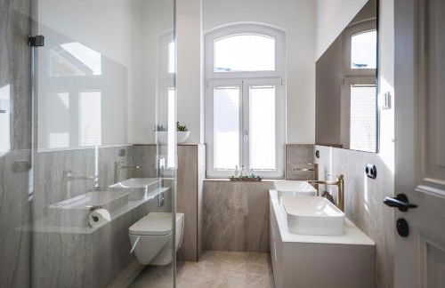 Goldmädchen 93 - Beach House - Foto 24