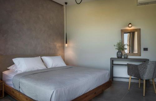 Narcissos Villa - Foto 9