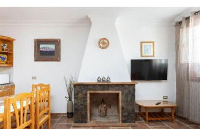 Casa Jovita - Foto 3