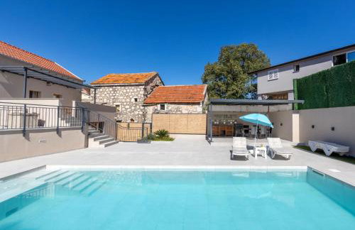 Holiday Home Josipa by Interhome - Foto 15