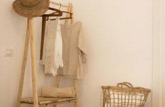 La Dimora del Capitano - Foto 19