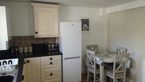 Hand Apartment, Llanrwst, Conwy, Snowdonia - Foto 4