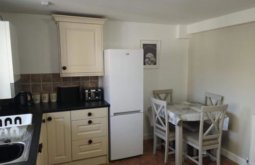 Hand Apartment, Llanrwst, Conwy, Snowdonia - Photo 4