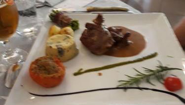 Vue du Pont - Photo 3