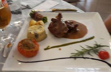 Vue du Pont - Photo 3