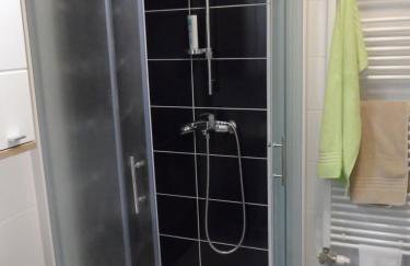 Dalija apartman - Foto 10