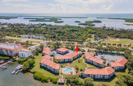 Holiday Island B 22 - Foto 27