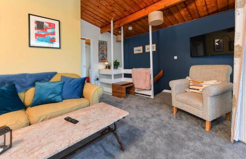 1 Bed in Pwllheli oc-7marin - Foto 7