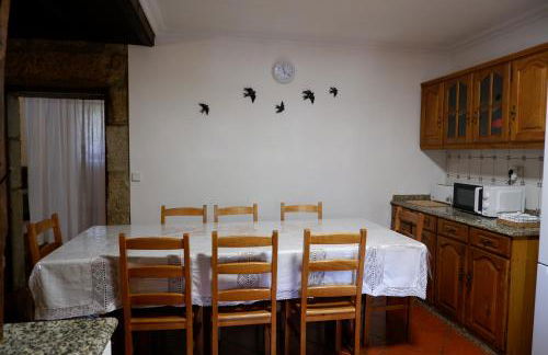 Casa da Ondrinha - Photo 13