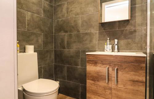 Box Tree Escapes - Foto 21