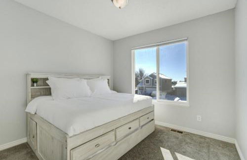 Fresh & Modern | Game Room + Yard - Foto 22