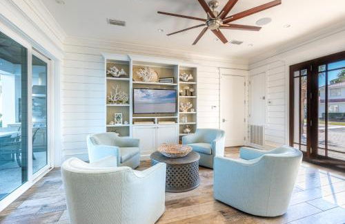 Destination - Foto 21