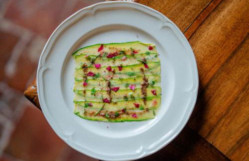 Castello di Semivicoli - Foto 91