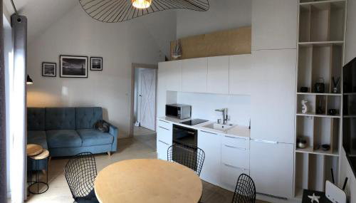 Poranna Bryza - Foto 3