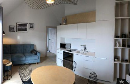 Poranna Bryza - Foto 3