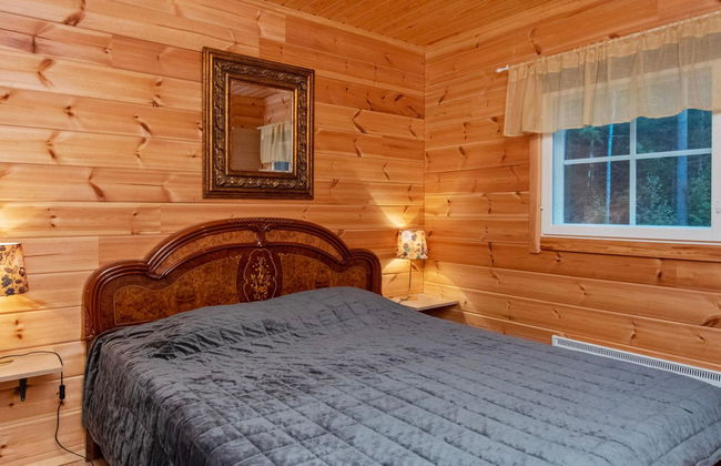 Kaitaranta - Foto 15