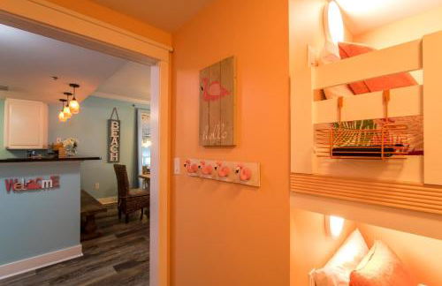 Charming Walk-Out No Elevator Needed! Waterscape A233 - Foto 29