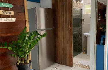 Bela Vista - Casa Beira Mar - Foto 80