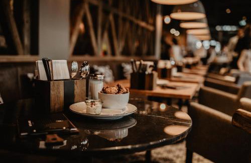 Arivo Forchheim - Photo 42