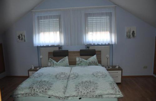 Ferienwohnung Lore - Photo 16