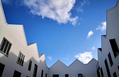 Apartament Pod Papugami w Porto Łeba - Foto 5