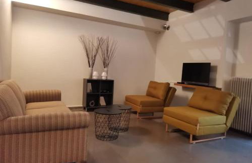 Ma Maison No9 Downtown Villa,Jacuzzi,5bdrs,Parking - Foto 3