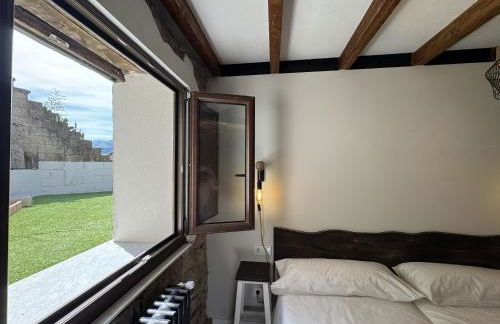 La Melera - Alojamiento Starlight y esquí - Foto 25