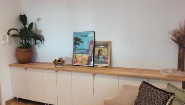 Les Villas de Julie au Domaine des Muses - Foto 5