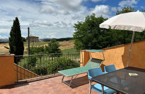 Borgo Tignano - Foto 51