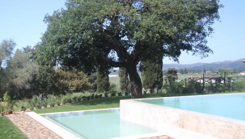 Agriturismo Il Broletto - Foto 4