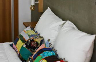 Casa do Chafariz Velho - Photo 7