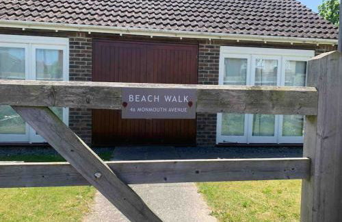 Beach Walk - Photo 11