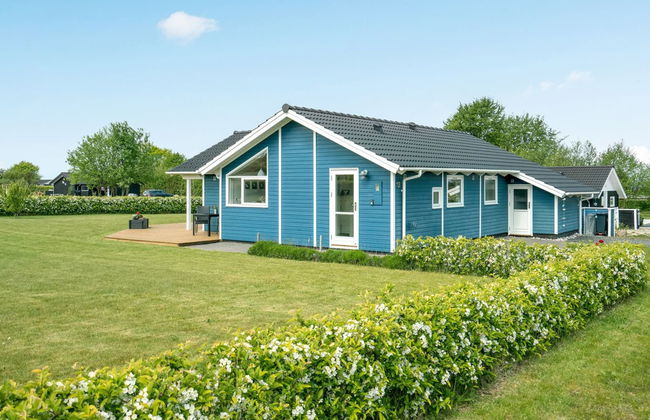 "Nuutti" - 300m from the sea - Foto 2