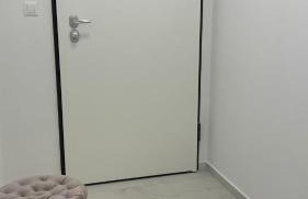 AD apartment Zagreb - Foto 22