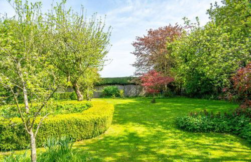 Holly Cottage Edgefield - Foto 51