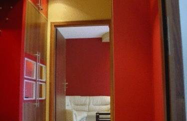 Patio Mare - Foto 23