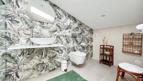 Casa da Tapada - Foto 3