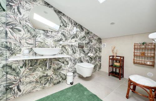 Casa da Tapada - Foto 3