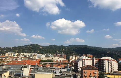 Valentino Cellini - Foto 12