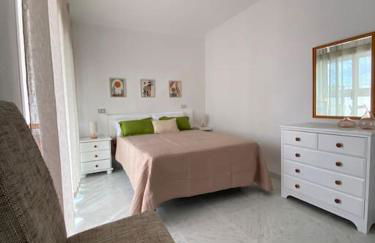 Apartamento Biri Biri - Foto 4